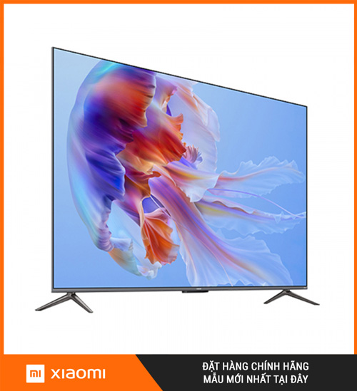 tivi xiaomi 55 inch